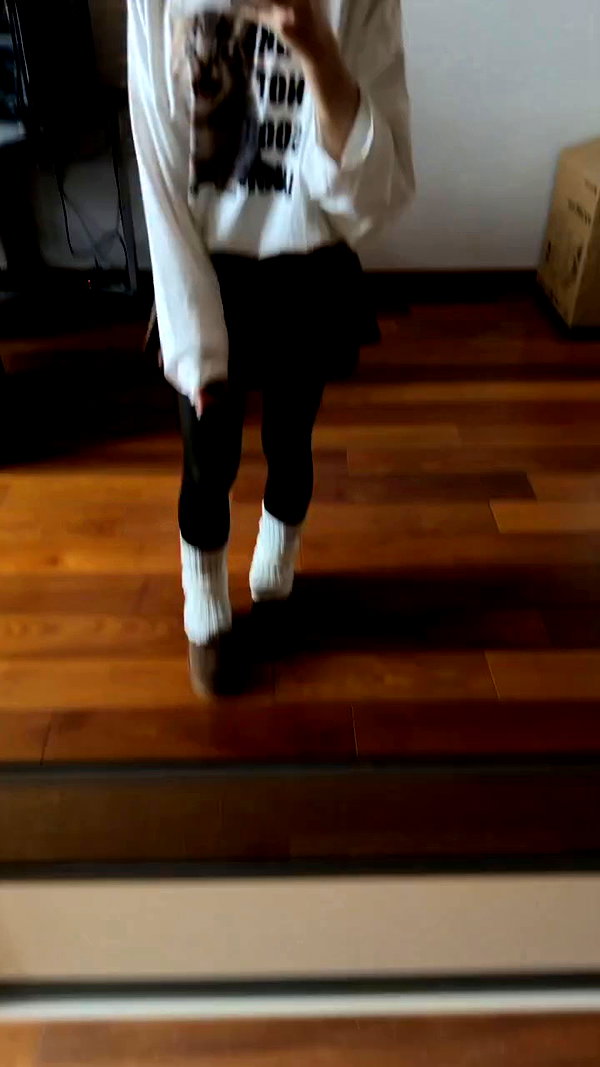 ameeaaep archive video preview