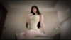 dazed_m_f Altpins Profile Picture