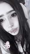 hanfbbae Altpins Profile Picture