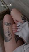 roniredner.nails Altpins Profile Picture