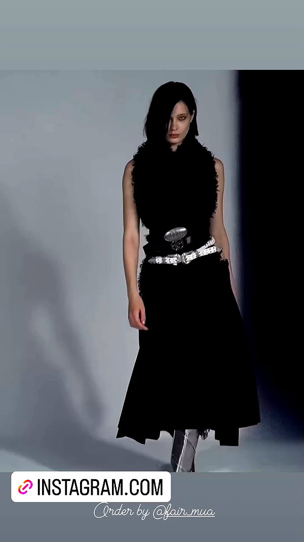 fair_mua archive video preview