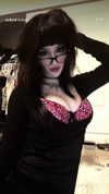 dollparts444 Altpins Profile Picture