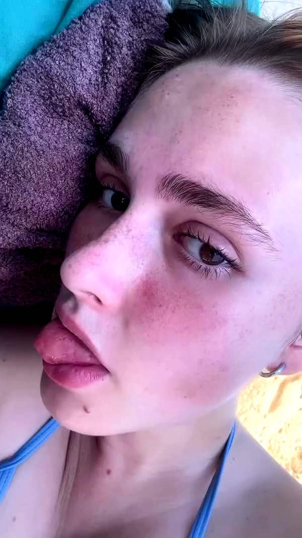 noa_zemlyanski archive video preview