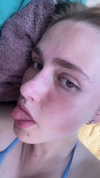 noa_zemlyanski Altpins Profile Picture