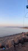 yaarat11 Altpins Profile Picture
