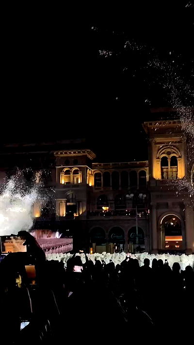 manjolamuriqi manjolamuriqi archive video