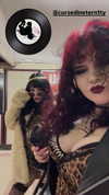 scarlett_ichor Altpins Profile Picture