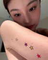 ll.lu1s Altpins Profile Picture