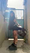 strawberryshanz Altpins Profile Picture