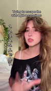 blossom_in_my_moonlight Altpins Profile Picture