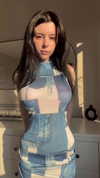elerievans123 Altpins Profile Picture