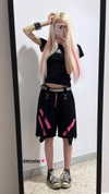 roxiechelon2 Altpins Profile Picture