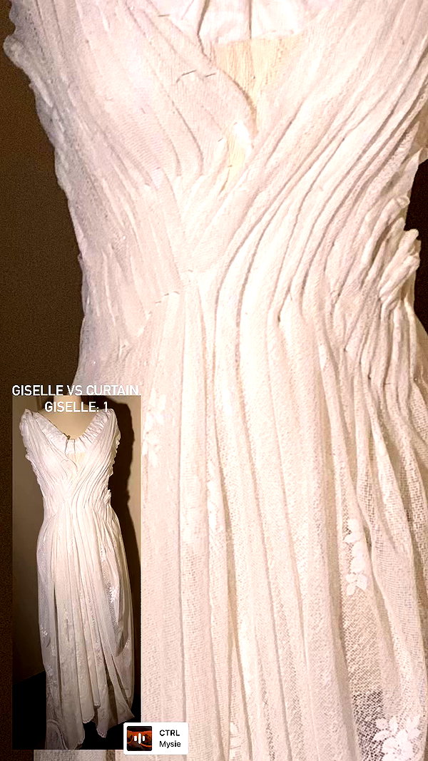 gisellelee8 archive video preview