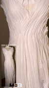gisellelee8 Altpins Profile Picture