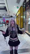 sinemadelen Altpins Profile Picture