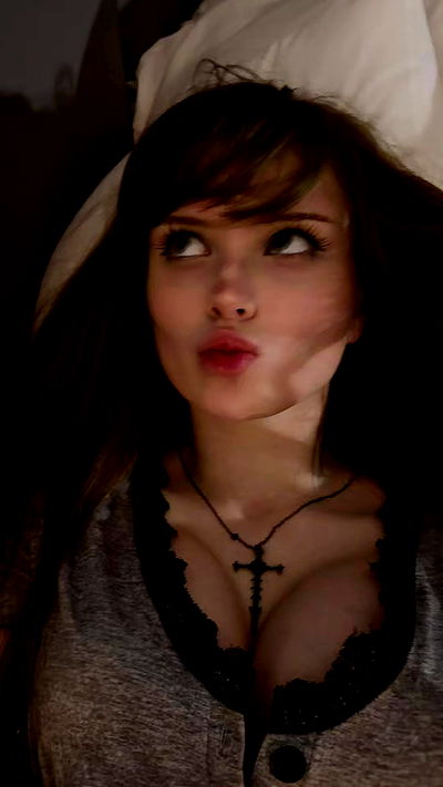 lana.monaaaa lana.monaaaa archive video