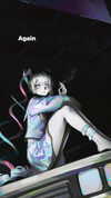 pilmeny.chan Altpins Profile Picture