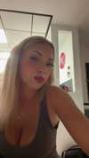 mariana.ostap Altpins Profile Picture
