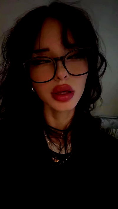 txxwwq txxwwq archive video