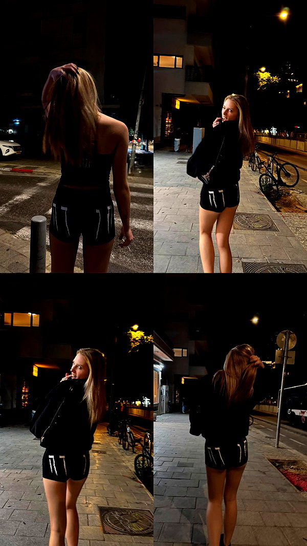 _.shelichka._ archive video preview
