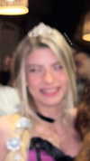 nikolpeleg Altpins Profile Picture