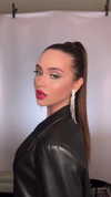 pro_100_loxx Altpins Profile Picture