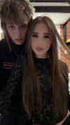 ne_nastenaa Altpins Profile Picture