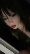 ak1raww Altpins Profile Picture
