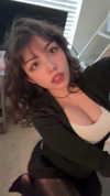 zxeriascute Altpins Profile Picture