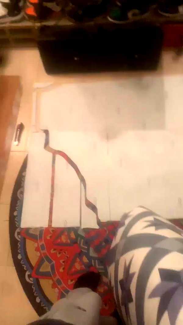 eitan.420 archive video preview
