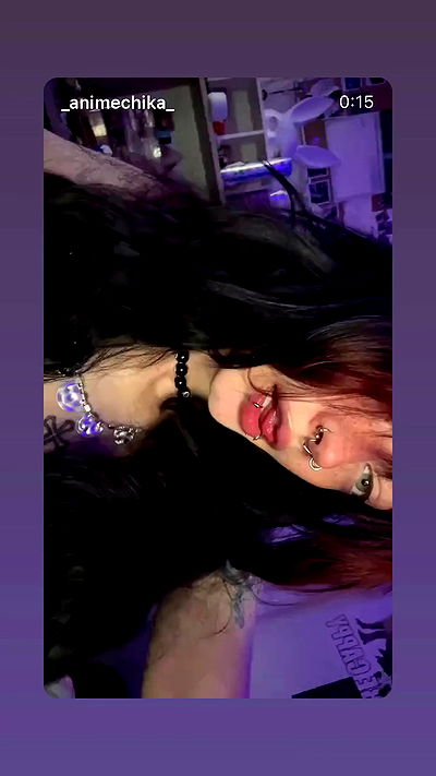 _animechika_ _animechika_ archive video