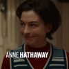annehathaway Altpins Profile Picture