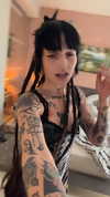 strawberryshanz Altpins Profile Picture