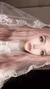 mie.llune Altpins Profile Picture