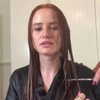 madelame Altpins Profile Picture
