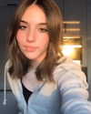 gabrielabee Altpins Profile Picture