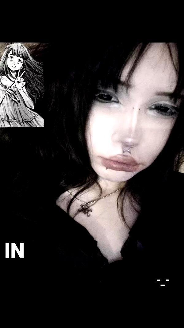 hanfbbae archive video preview