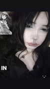 hanfbbae Altpins Profile Picture