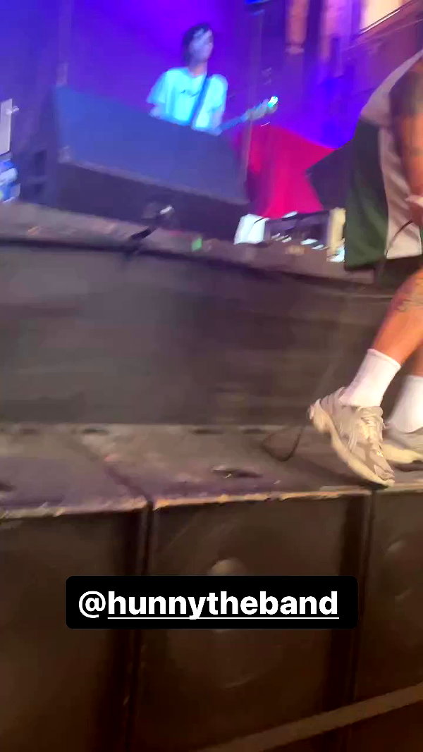 iluvmeww archive video preview
