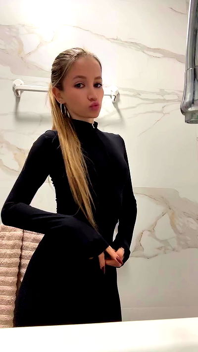 israel_adele_ israel_adele_ archive video