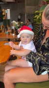 ann.shellll Altpins Profile Picture