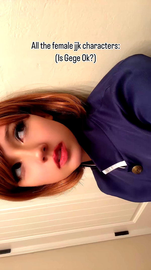 jillynozomi archive video preview