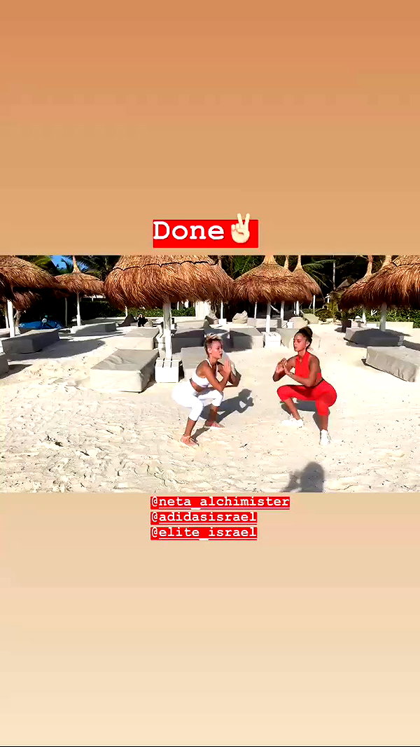 barzomer archive video preview
