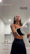 olivia.mathers Altpins Profile Picture