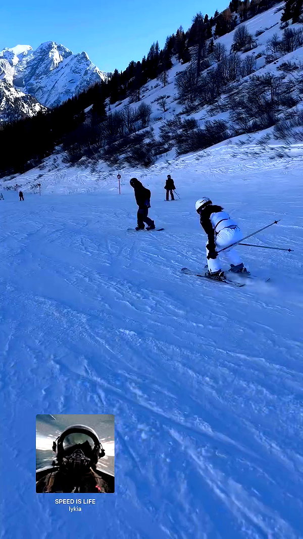 tirtza_cohen archive video preview