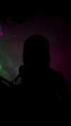 onlyway2liv Altpins Profile Picture