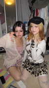 angelwithashotgunxx Altpins Profile Picture