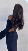 zoeliss Altpins Profile Picture
