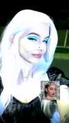 alice_hez Altpins Profile Picture