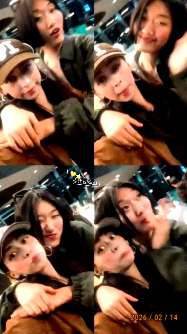 badthingalwaysg archive video preview